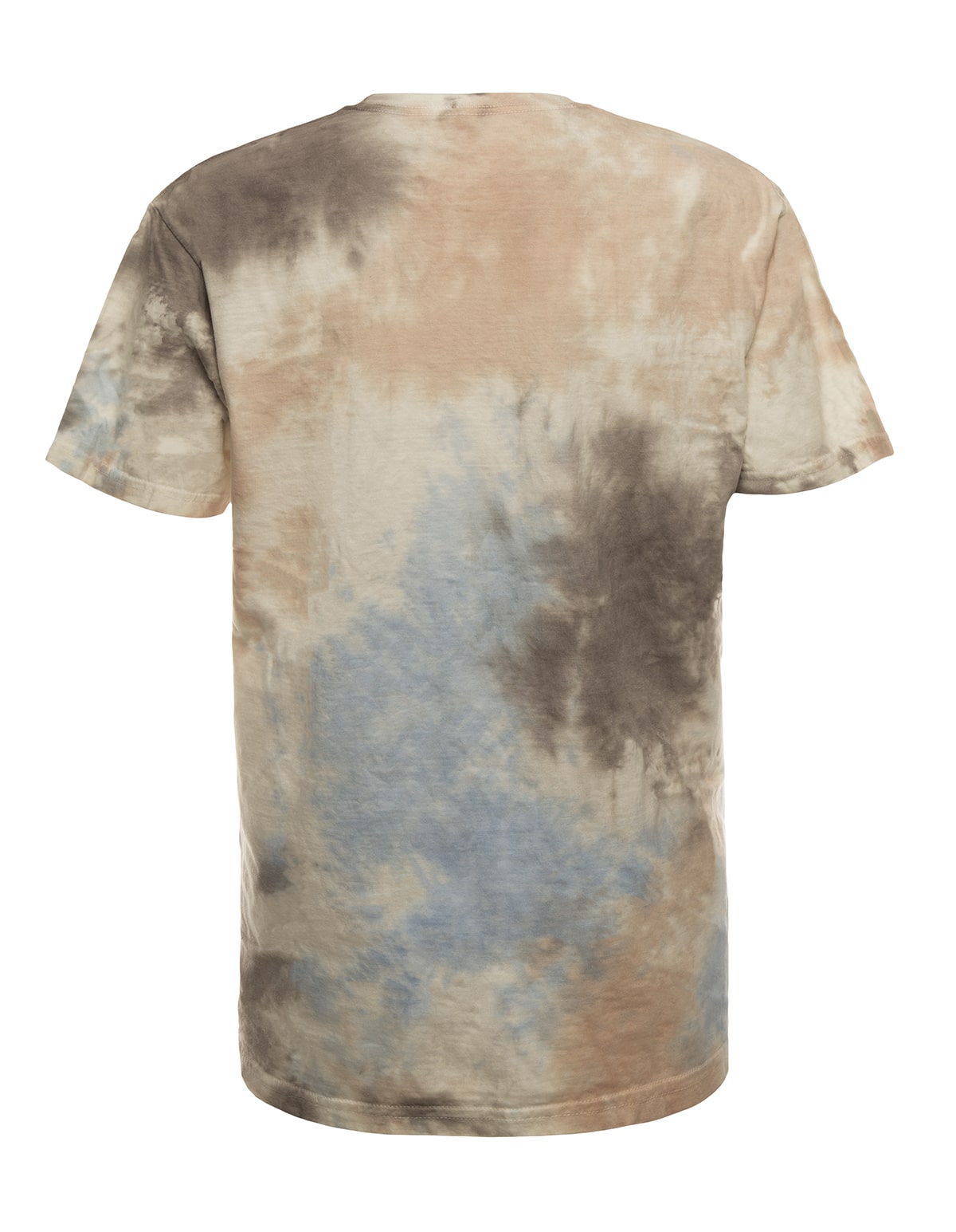 Men’s clothing.